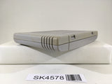SK4578 Mahou Poi Poi Poitto! Nintendo Super Famicom SNES Japan