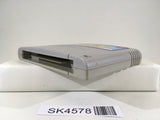 SK4578 Mahou Poi Poi Poitto! Nintendo Super Famicom SNES Japan