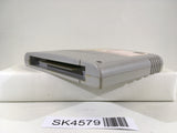 SK4579 Tenshi no Uta Shiroki Tsubasa no Inori Nintendo Super Famicom SNES Japan