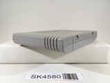 SK4580 Gakkou de Atta Kowai Hanashi Nintendo Super Famicom SNES Japan