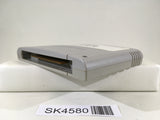 SK4580 Gakkou de Atta Kowai Hanashi Nintendo Super Famicom SNES Japan
