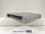 SK4581 Banshee's Last Cry Kamaitachi no Yoru Nintendo Super Famicom SNES Japan