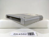 SK4582 Sailor Moon R Nintendo Super Famicom SNES Japan