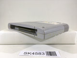 SK4583 Sailor Moon R Nintendo Super Famicom SNES Japan