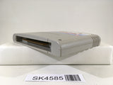 SK4585 Disney's Pinocchio Nintendo Super Famicom SNES Japan