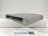 SK4586 Tom & Jerry Nintendo Super Famicom SNES Japan