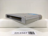 SK4587 Donald Duck Mahou no Boushi Nintendo Super Famicom SNES Japan