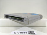 SK4588 Mickey & Minnie Magical Adventure 2 Nintendo Super Famicom SNES Japan