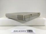 SK4589 Jigsaw Party Pieces Nintendo Super Famicom SNES Japan