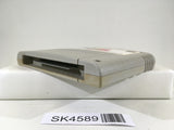 SK4589 Jigsaw Party Pieces Nintendo Super Famicom SNES Japan