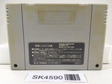 SK4590 Bing Bing! Bingo Nintendo Super Famicom SNES Japan