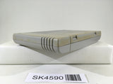 SK4590 Bing Bing! Bingo Nintendo Super Famicom SNES Japan