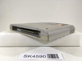 SK4590 Bing Bing! Bingo Nintendo Super Famicom SNES Japan