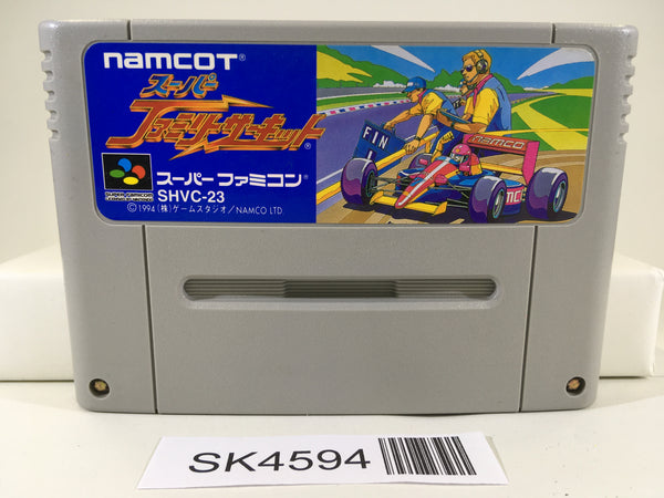 BB8653 Puzzle & Tantei Collection Nintendo GameBoy Advance Japan