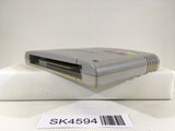 SK4594 Super Family Circuit Racing Nintendo Super Famicom SNES Japan