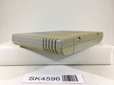 SK4596 F Zero Nintendo Super Famicom SNES Japan