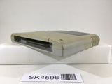 SK4596 F Zero Nintendo Super Famicom SNES Japan