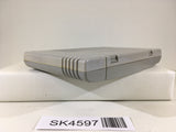 SK4597 Human Grand Prix 3 F1 Triple Battle Nintendo Super Famicom SNES Japan