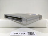 SK4597 Human Grand Prix 3 F1 Triple Battle Nintendo Super Famicom SNES Japan