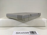 SK4598 Waku Waku Ski Wonder Spur Nintendo Super Famicom SNES Japan