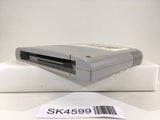 SK4599 Captain Tsubasa V 5 HashanoShougou Nintendo Super Famicom SNES Japan