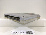 SK4604 Shin Nippon Pro Wrestling 94 Nintendo Super Famicom SNES Japan