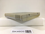 SK4605 Astral Bout Nintendo Super Famicom SNES Japan