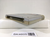 SK4605 Astral Bout Nintendo Super Famicom SNES Japan
