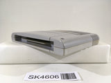 SK4606 WWF Royal Rumble Pro Wrestling Nintendo Super Famicom SNES Japan