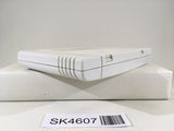 SK4607 SF Memory Nintendo Super Famicom SNES Japan