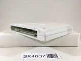 SK4607 SF Memory Nintendo Super Famicom SNES Japan