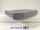 SK4608 Super Mario 64 Nintendo N64 Japan