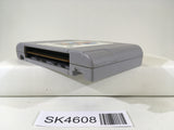 SK4608 Super Mario 64 Nintendo N64 Japan