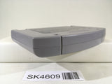 SK4609 Super Mario 64 Nintendo N64 Japan
