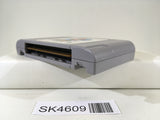 SK4609 Super Mario 64 Nintendo N64 Japan