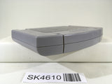 SK4610 Super Mario 64 Nintendo N64 Japan