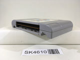 SK4610 Super Mario 64 Nintendo N64 Japan