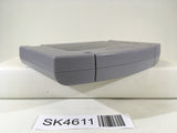 SK4611 Super Mario 64 Nintendo N64 Japan