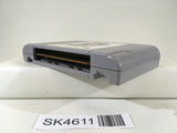 SK4611 Super Mario 64 Nintendo N64 Japan