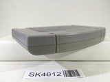 SK4612 Super Mario 64 Nintendo N64 Japan