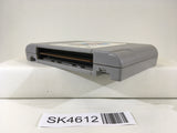 SK4612 Super Mario 64 Nintendo N64 Japan