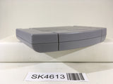 SK4613 Super Mario 64 Nintendo N64 Japan