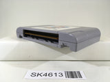 SK4613 Super Mario 64 Nintendo N64 Japan