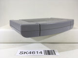 SK4614 Super Mario 64 Nintendo N64 Japan