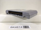 SK4614 Super Mario 64 Nintendo N64 Japan