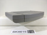 SK4615 Super Mario 64 Rumble Pak Ver. Nintendo N64 Japan