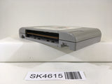 SK4615 Super Mario 64 Rumble Pak Ver. Nintendo N64 Japan