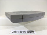 SK4616 Super Mario 64 Rumble Pak Ver. Nintendo N64 Japan