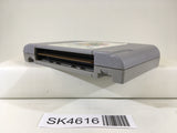 SK4616 Super Mario 64 Rumble Pak Ver. Nintendo N64 Japan