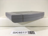 SK4617 Mario Party Nintendo N64 Japan